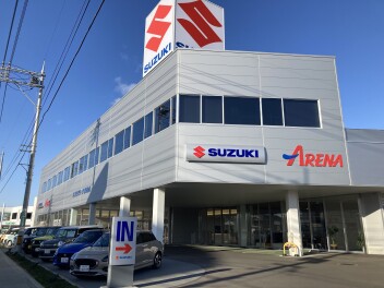 2024年もありがとうございました。